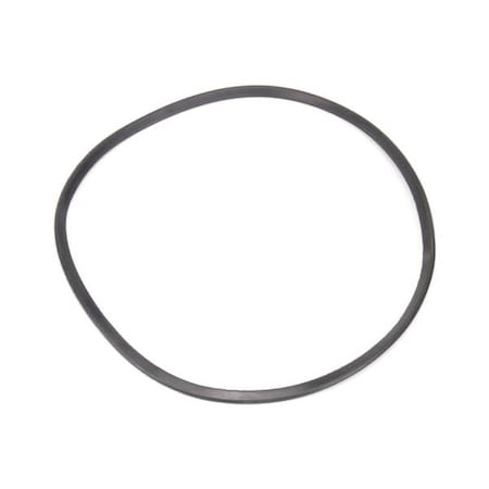 Groen Gasket, Bottom Cover,  137969